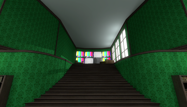 File:GreenRoom.png