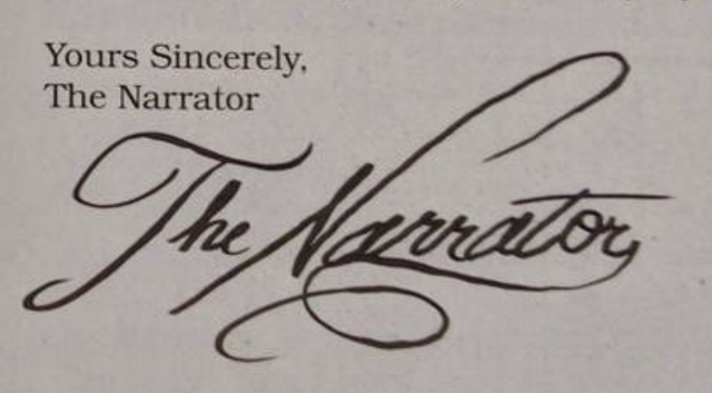 File:NarratorSignature.png