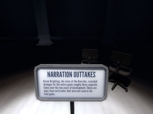 File:Museum Narrator Outtakes.jpg