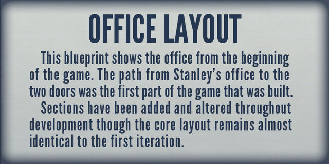 File:Museum Office Layout Plaque.jpg