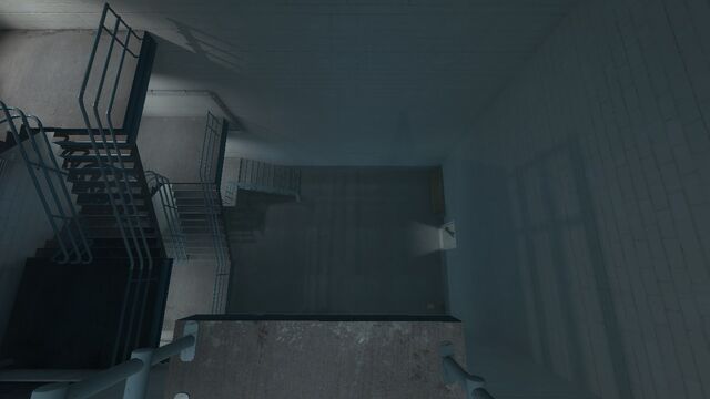 File:Big Drop.jpg
