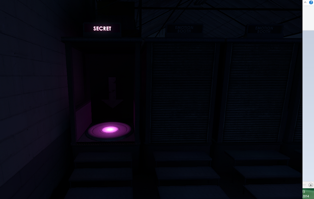 File:SecretBooth.png