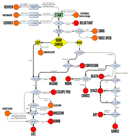 File:LHrOq-1-.png