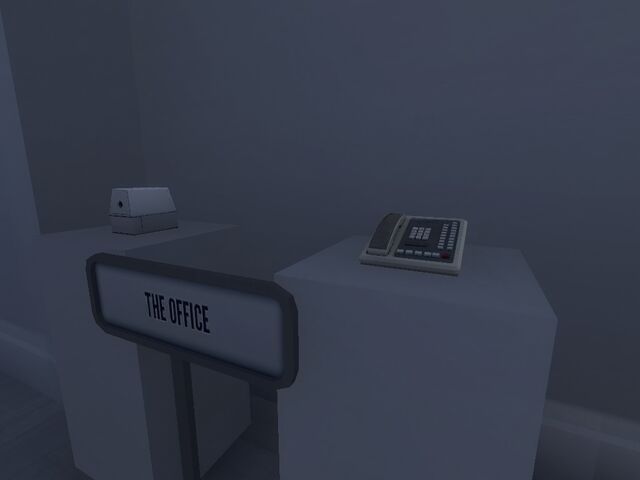 File:Museum Phone.jpg
