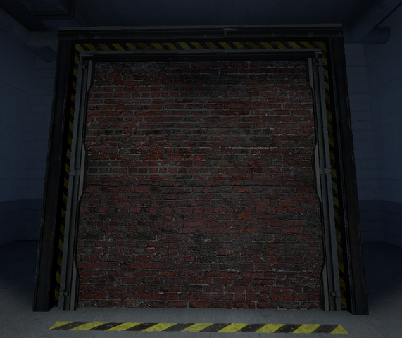 File:WallTechnology.png