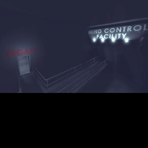 File:Museum Escape Beta.jpg