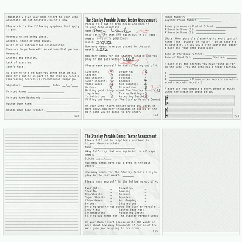 File:Thestanleyparabledemo-materials-models-props parable-papersheets2 8.png