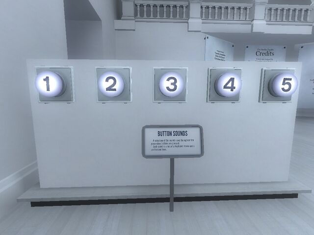 File:Museum Buttons.jpg