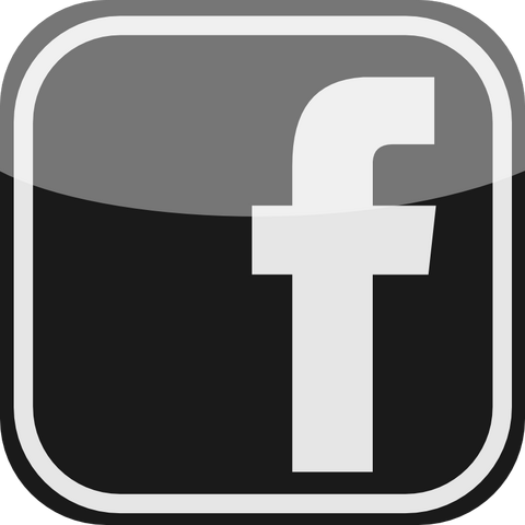 Файл:FB Icon.png