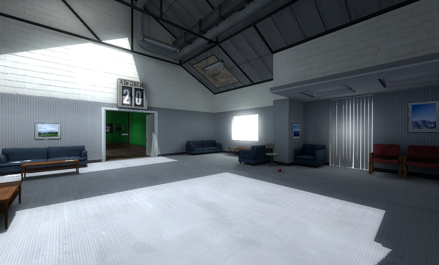File:WaitingRoom.png