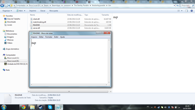 File:Sup.png