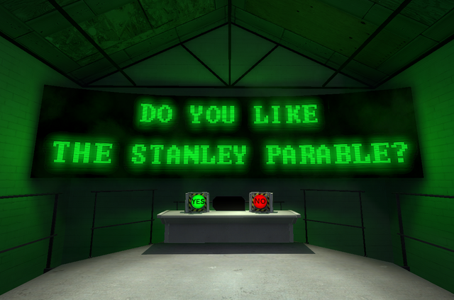 File:FinalChoice.png