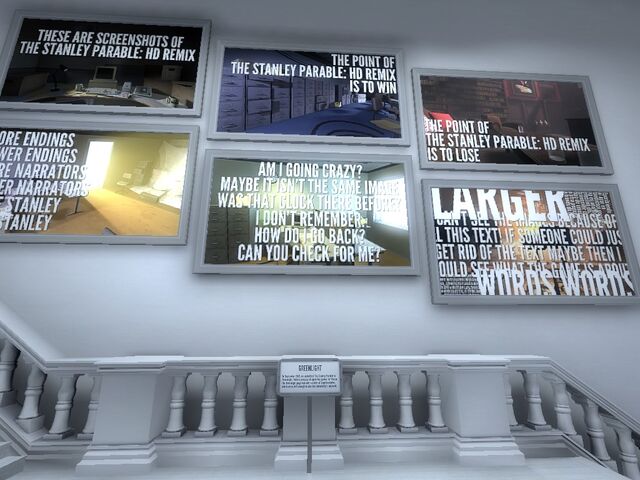 File:Museum TSP Screenshots.jpg