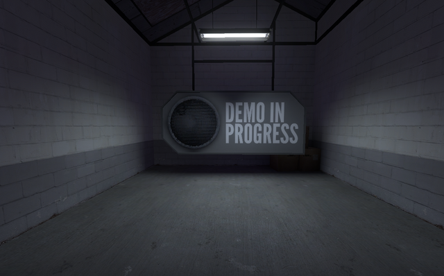 File:DemoStatus.png