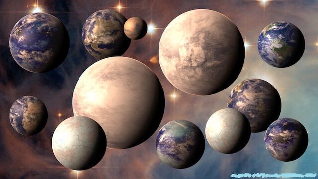 File:Planets.jpg