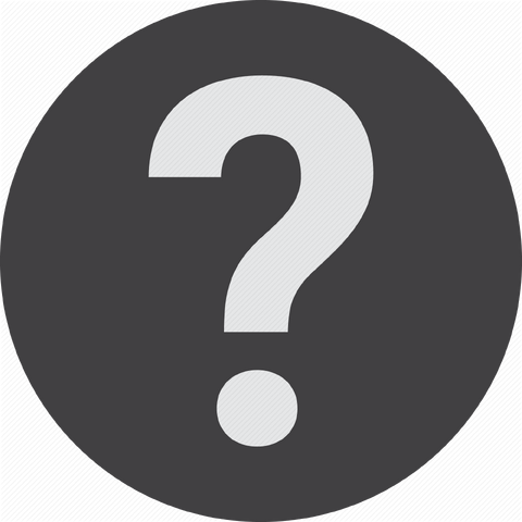 File:Unknownthing.png