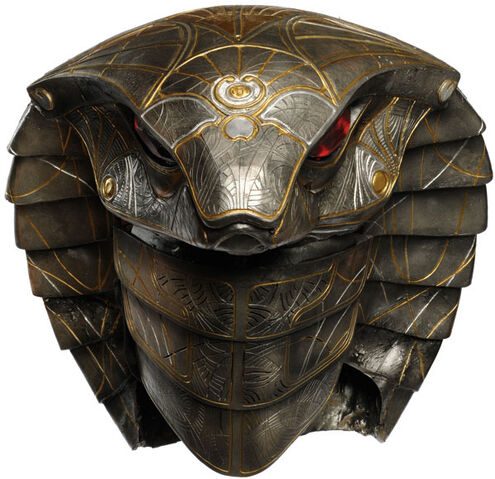 File:Serpent Guard head.jpg