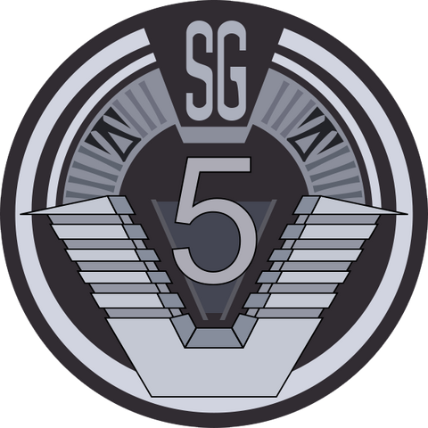 File:SG-5.png