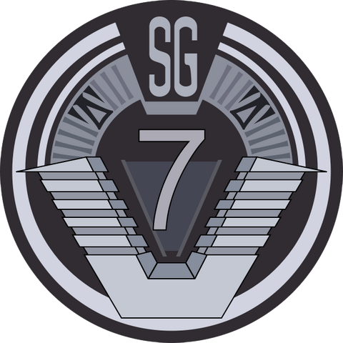 File:SG-7.png