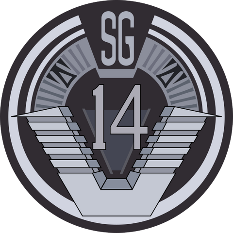 File:SG-14.png