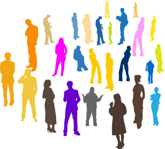 File:Individuals.png