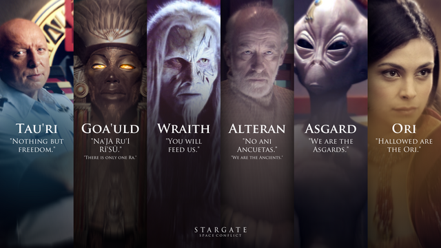 File:Races.png