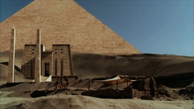 File:Abydos.jpg
