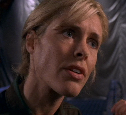 File:Carol Wetterings.png