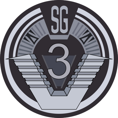 File:SG-3.png