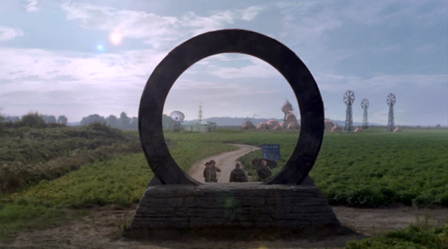 File:Hanka.png