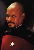 Benjamin-Sisko-benjamin-sisko-12033996-485-715