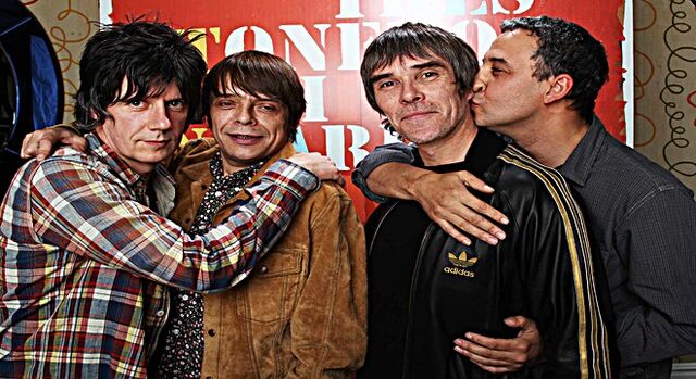 File:Rsz the reunion.jpg