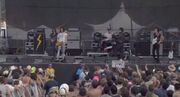 Bonnaroo 2