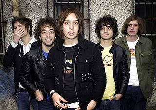 File:1259076134-the strokes.jpg