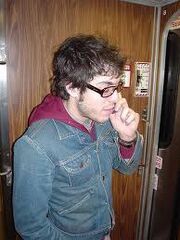 Ryan Gentles