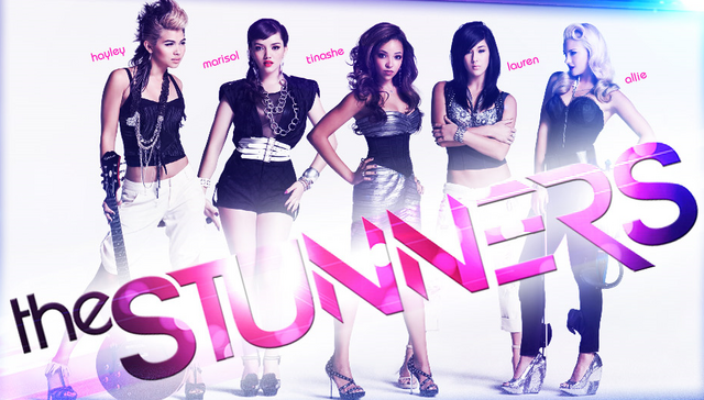 File:Thestunners.png