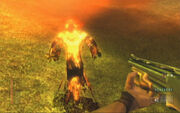 40-Creature - Inferna 01