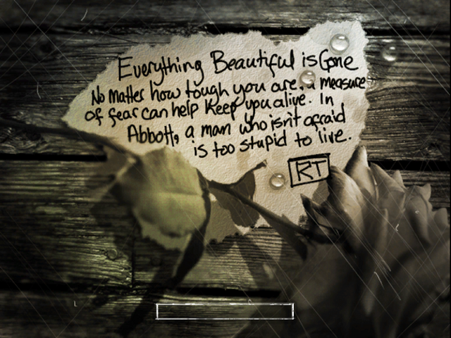 File:Chapter 6.png