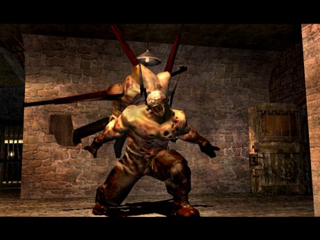 File:Marksman2.jpg