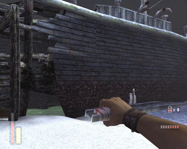 File:Shipwreck003.jpg