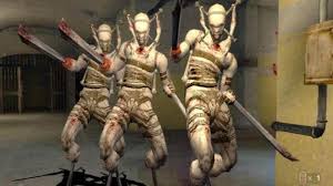 File:3Slayers.jpg