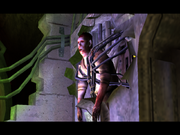 HoraceCh2