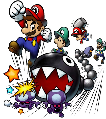 File:Normal chompattack.png