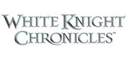 White knight chronicles