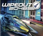 Wipeout