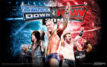 Smackdown-vs-raw-2011-wallpaper-preview