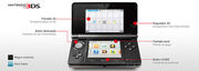 Nintendo 3DS