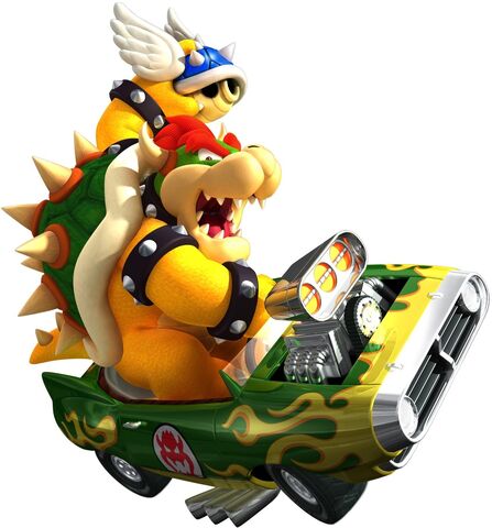 File:Bowser-MarioKartWii.jpg