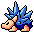 File:HarryHedgehog SMW2.png