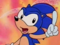 Thumbnail for version as of 18:31, November 30, 2011